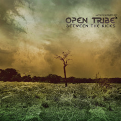 04 - Open Tribe - Simple Formula (Between The Kicks EP)
