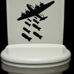 BULLETS,BOMBS AND ROCKETS