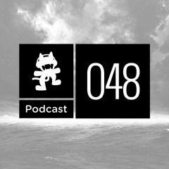 Monstercat Podcast Ep. 048