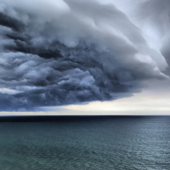The Winter Storm - Explicit (Extended Mix)