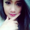 DJ Cita Citata Goyang Dumang Live Party House Music Remix Nonstop Happy New Year 2015