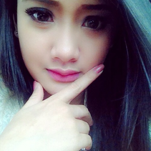 DJ Cita Citata Goyang Dumang Live Party House Music Remix Nonstop Happy New Year 2015