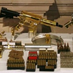 NESHONE FT. EMANA TEDDY FLOW #V.S.U (PROD. KOMBAKT BEATZ) 2014