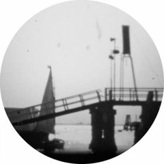 Dwig - From There To Here