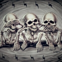 Bassfiziert                       135BPM     5|3|15