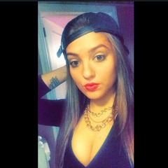 Live It Up - Miss Ella