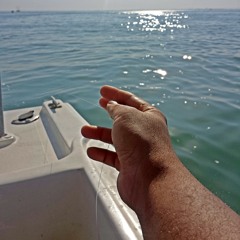 خالد العجيري