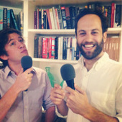 025 -- Jody Rosen, Lost Knowledge