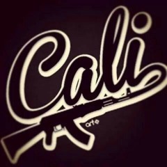 My Shit Go-Pugz Gangsta Wish Buckweed