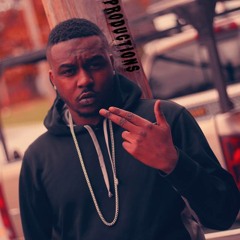 Young Niggas ft- Esco, Uncbussem