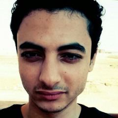 د.اشرف حمدي رباعيات مبضون