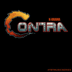 Contra (#TBTMusicSeries Free download)