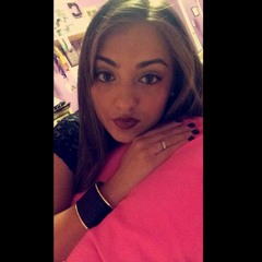 Risk - Cez Beats Ft Miss Ella