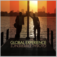 Brian Laruso`s GLOBAL EXPERIENCE Session March 2015