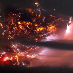 MY PAIN PRODUCES POWER