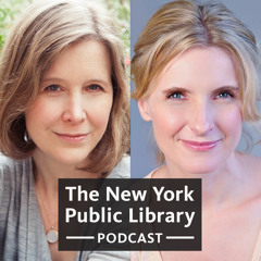 Ann Patchett & Elizabeth Gilbert on Writing