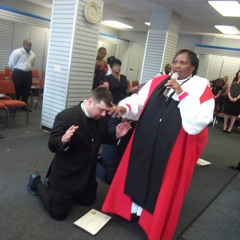 EVERYBODY'S GOT A STORY TO TELL