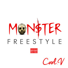 Monster Freestyle