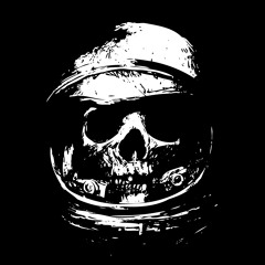 Deep Space Dumpster - Matt2nd - Funk Rebels