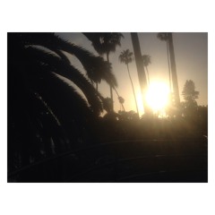 Unwind