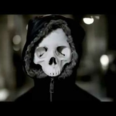 The Chemical Brothers – Hey Boy Hey Girl (Phil Mackintosh & Jonzzo Bootleg)