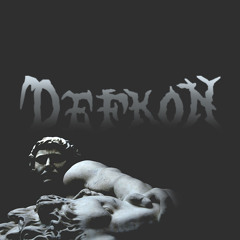 FIFTY GRAND - SEVERED ARM (DEFKON REMIX)