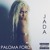 Artwork for Paloma Ford - Jada