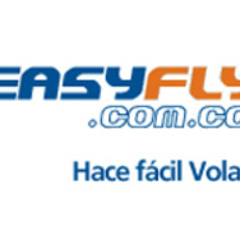 Easy Fly 2015 ARAUCA