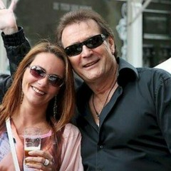Bert En Angelique - Och Allemachtig
