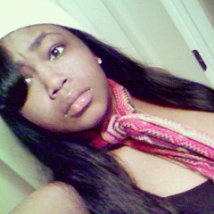 Set it OFF at Beecher(Duce_City)