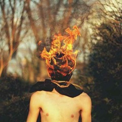 Tanee’s- Adrenaline Gavin Rossdale cover