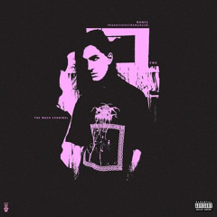 Bones - TheNoiseInsideMyHead