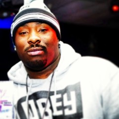 Cannon Cobain-Adele cover (rolling in the deep)