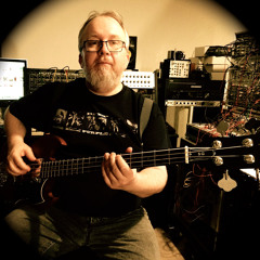 Pow R. Toc.H. - When Electric Whales Tango!