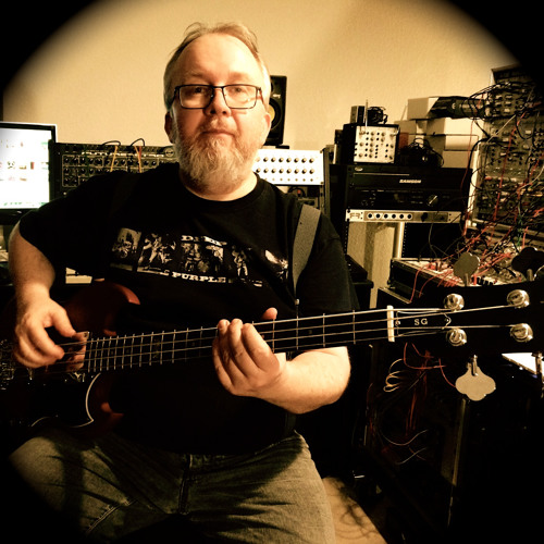 Pow R. Toc.H. - When Electric Whales Tango!
