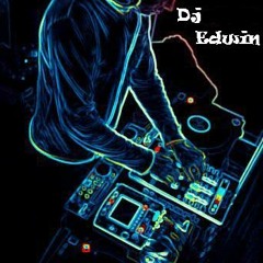 Mezclas Reggueton Dj Edwin 2