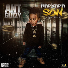 Ant Glizzy ft. Lightshow "Set a Nigga Up"
