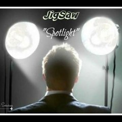 Spotlight
