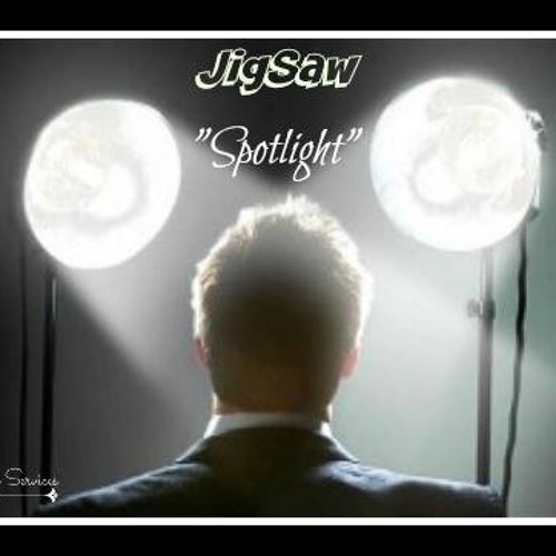 Spotlight