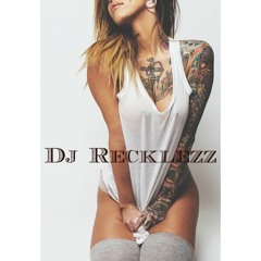 DJ RECKLEZZ - SOCA REMEDY PT 1 MIX - 2015