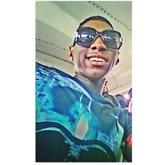 Ypm Lique - Still Going in