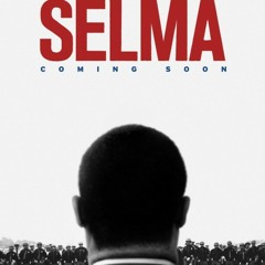 [REVIEW] Selma