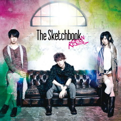 The Sketchbook - Reason [Chain Chronicle Game OP]