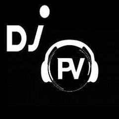 DJ PV Som da Liberdade Remix Vs Sam Nunes - (Edit)