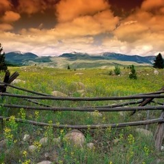 The Great Conqueror - Part X - The King Loves His Country - Rock Flexible