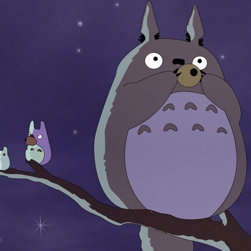 Lord Sadogua