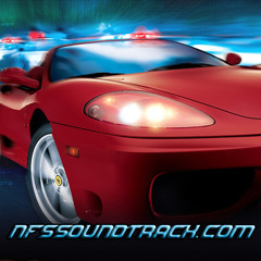 Need For Speed Hot Pursuit 2 by RacingSoundtracks.com
