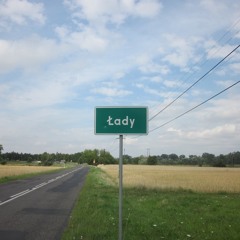 Lady