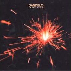 Dandelo - In My Head