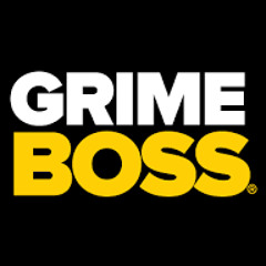 GRIMES STEP - Nu:Gen [instrumental]